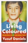 Image for Living Coloured