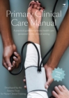 Image for Primary Clinical Care Manual