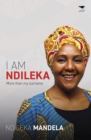 Image for I Am Ndileka