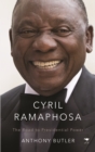 Image for Cyril Ramaphosa