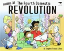Image for The Fourth Domestic Revolution