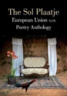 Image for The Sol Plaatje European Union Poetry Anthology