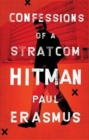 Image for Confessions of a Stratcom Hitman