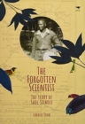 Image for The Forgotten Scientist (English)
