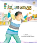 Image for Faizel and the Stars (English)