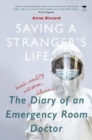 Image for Saving a Stranger&#39;s Life