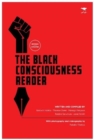 Image for The Black Consciousness Reader