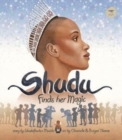 Image for Shudu Finds Her Magic (English)