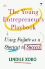 Image for The Young Entrepreneur&#39;s Playbook