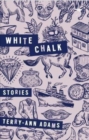 Image for White Chalk