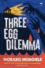 Image for Three Egg Dilemma