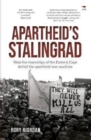 Image for Apartheid’s Stalingrad