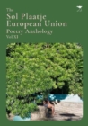 Image for The Sol Plaatje European Union Poetry Anthology Vol XI