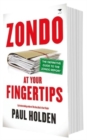 Image for Zondo at Your Fingertips