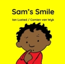 Image for Sam&#39;s Smile