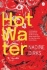 Image for Hot Water