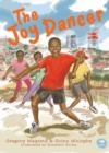 Image for The Joy Dancer