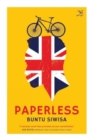 Image for Paperless