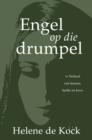 Image for Engel op die drumpel (eBoek): n Verhaal van keuses, liefde en lewe