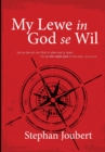 Image for My Lewe in God Se Wil (Eboek)