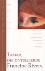Image for Tamar, die ontsluierde (eBoek): Vroue deur God gebruik om die geestelike gang van die geskiedenis te bepaal