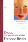 Image for Ragab, die onbeskaamde (eBoek): Vroue deur God gebruik om die geestelike gang van die geskiedenis te bepaal