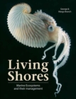 Image for Living Shores, Volume 1