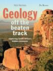 Image for Geology off the Beaten Track