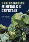 Image for Understanding Minerals &amp; Crystals