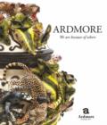 Image for Ardmore. We Are Because of Others