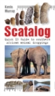 Image for Scatalog: Quick ID Guide to southern African animal droppings
