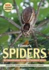 Image for Filmer&#39;s spiders: an identification guide for Southern Africa