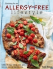 Image for Cooking for an Allergy-free Lifestyle