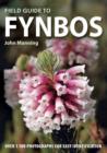 Image for Field guide to fynbos