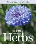 Image for My 100 favourite herbs