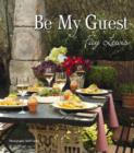 Image for Be My Guest