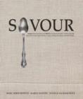 Image for Savour