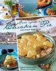 Image for Once Upon a Chicken Pie and Other Food Tales