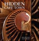 Image for Hidden Cape Town
