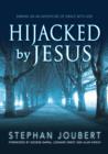 Image for Hijacked by Jesus (eBook)