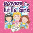 Image for Prayers for Little Girls (eBook)