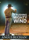 Image for Rushing Mighty Wind (eBook)