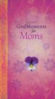 Image for GodMoments for Moms (eBook)