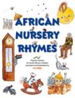 Image for African Nursery Rhymes