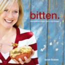 Image for Bitten.: Unpretentious recipes from a food blogger
