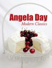 Image for Angela Day Modern Classics