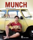 Image for Munch: #Trendygoodfood