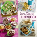 Image for Simple, Fabulous Lunchbox ideas