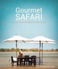 Image for Gourmet Safari