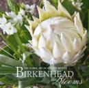 Image for Birkenhead Blooms: The Floral Art of Alyson Kessel